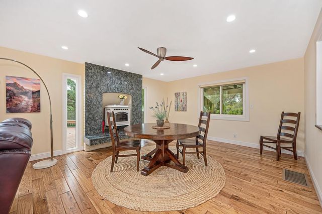 4760 E China Hill Rd, El Dorado, CA 95623