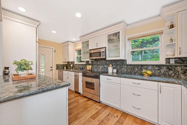 4760 E China Hill Rd, El Dorado, CA 95623