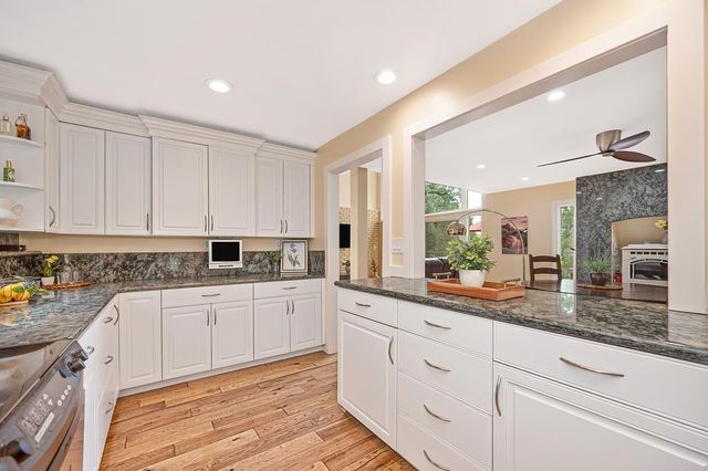 4760 E China Hill Rd, El Dorado, CA 95623