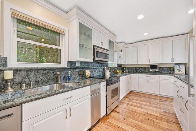 4760 E China Hill Rd, El Dorado, CA 95623
