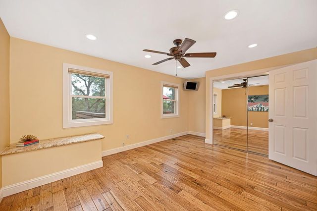 4760 E China Hill Rd, El Dorado, CA 95623