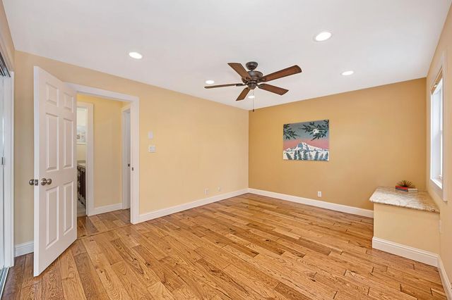 4760 E China Hill Rd, El Dorado, CA 95623