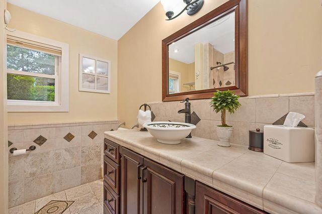 4760 E China Hill Rd, El Dorado, CA 95623