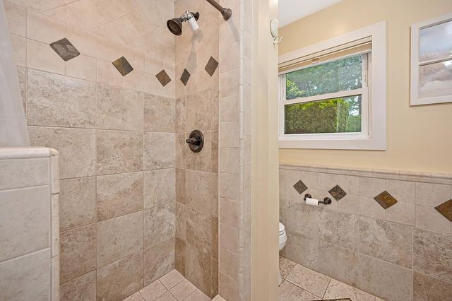 4760 E China Hill Rd, El Dorado, CA 95623