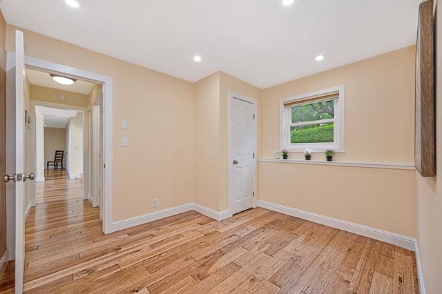 4760 E China Hill Rd, El Dorado, CA 95623