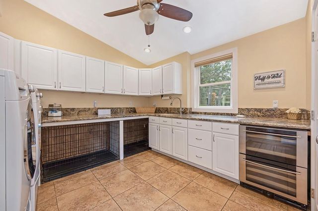 4760 E China Hill Rd, El Dorado, CA 95623