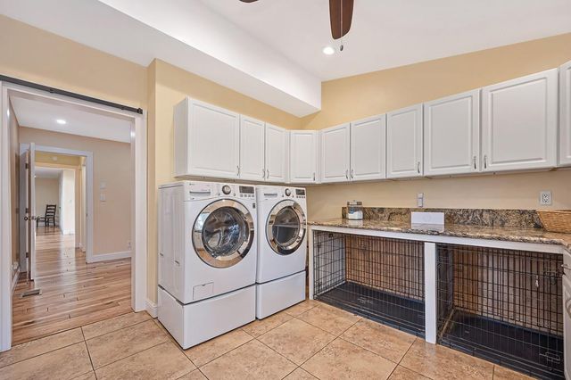 4760 E China Hill Rd, El Dorado, CA 95623