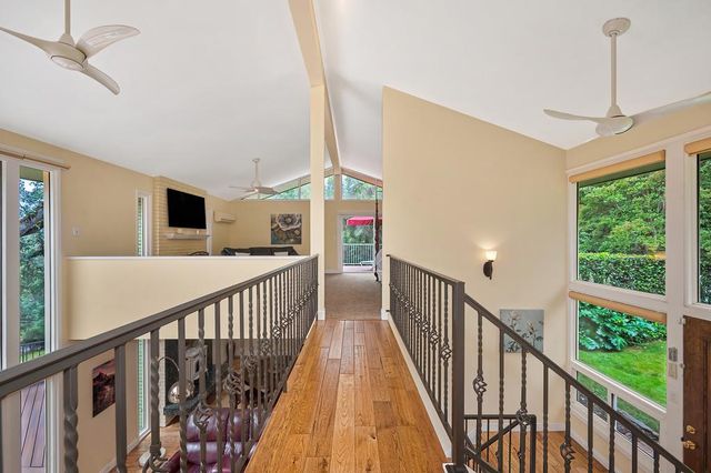 4760 E China Hill Rd, El Dorado, CA 95623