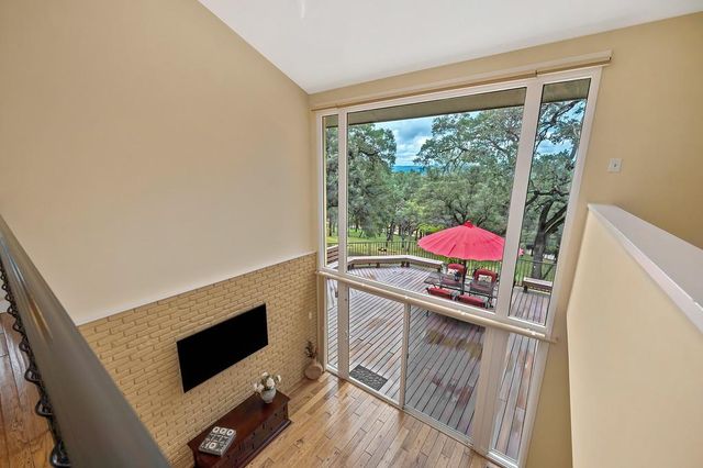 4760 E China Hill Rd, El Dorado, CA 95623