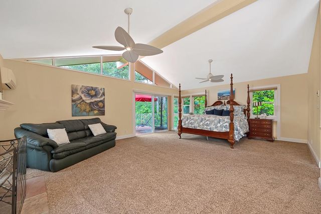 4760 E China Hill Rd, El Dorado, CA 95623