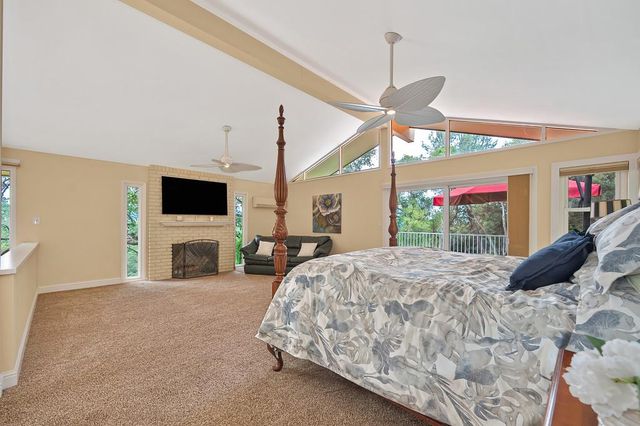 4760 E China Hill Rd, El Dorado, CA 95623