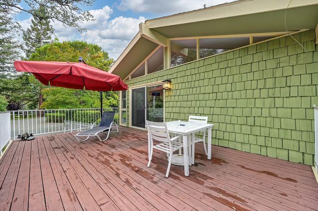 4760 E China Hill Rd, El Dorado, CA 95623