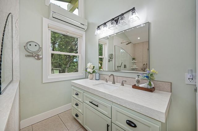 4760 E China Hill Rd, El Dorado, CA 95623