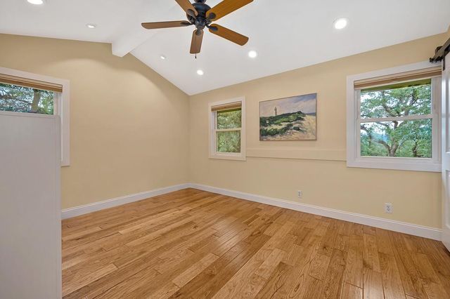 4760 E China Hill Rd, El Dorado, CA 95623