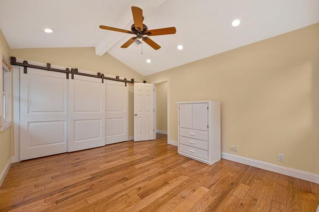 4760 E China Hill Rd, El Dorado, CA 95623