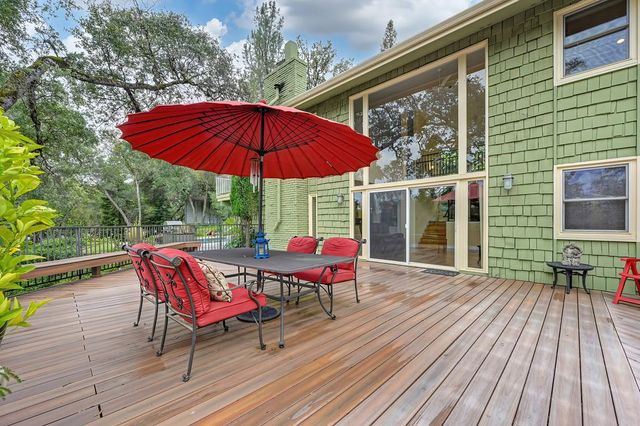 4760 E China Hill Rd, El Dorado, CA 95623