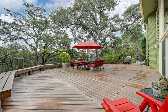4760 E China Hill Rd, El Dorado, CA 95623