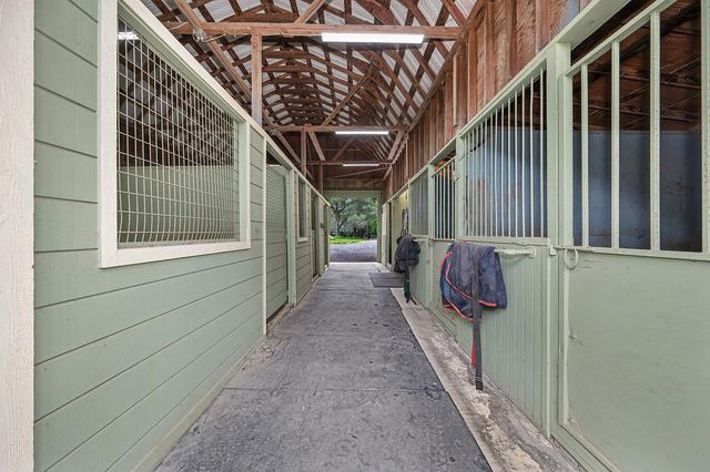 4760 E China Hill Rd, El Dorado, CA 95623