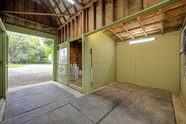 4760 E China Hill Rd, El Dorado, CA 95623