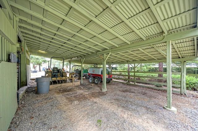 4760 E China Hill Rd, El Dorado, CA 95623