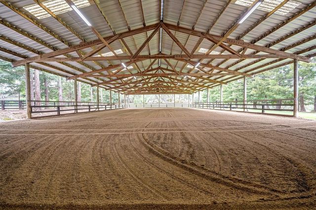 4760 E China Hill Rd, El Dorado, CA 95623