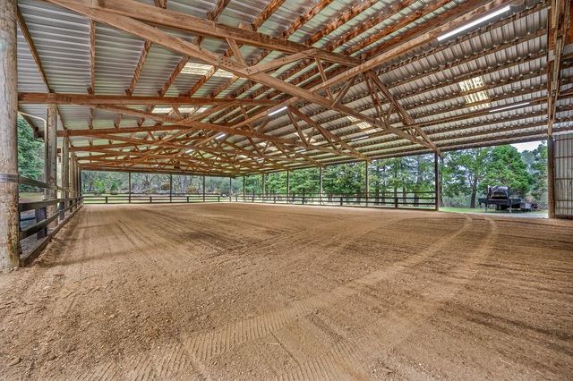 4760 E China Hill Rd, El Dorado, CA 95623
