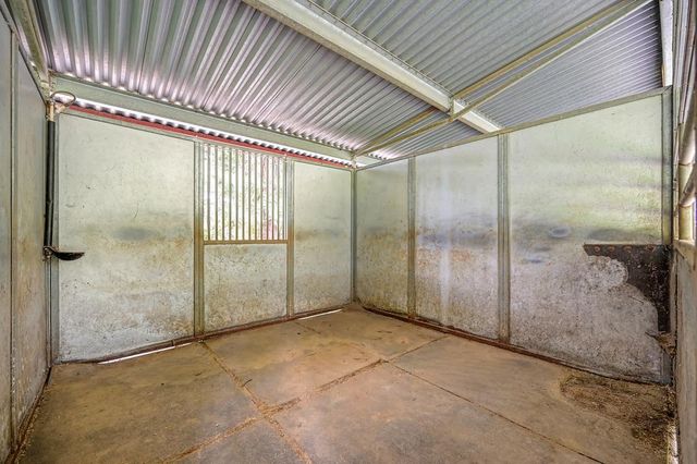 4760 E China Hill Rd, El Dorado, CA 95623