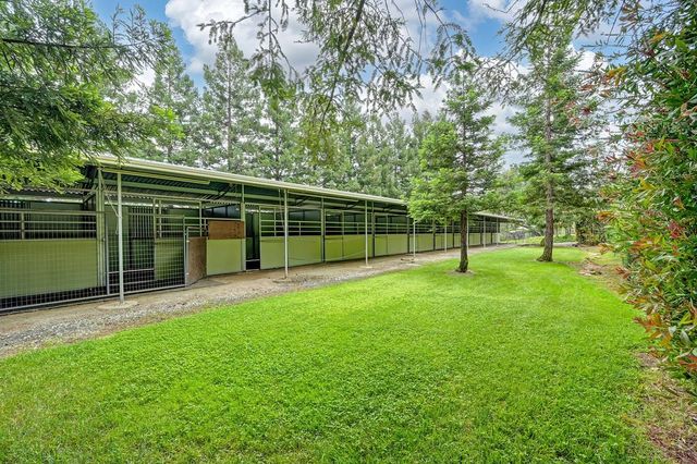 4760 E China Hill Rd, El Dorado, CA 95623