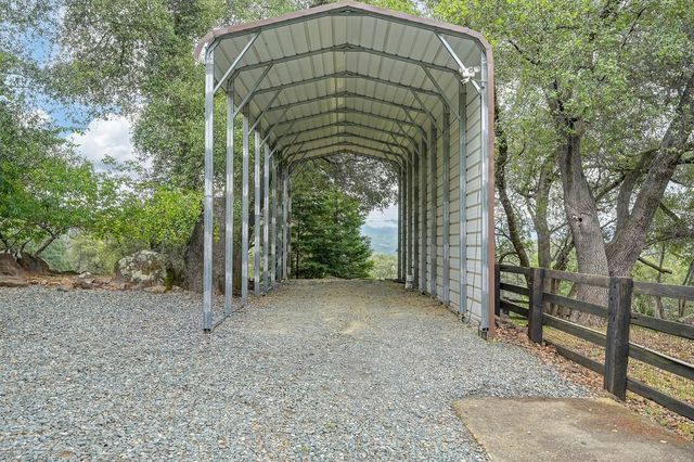 4760 E China Hill Rd, El Dorado, CA 95623