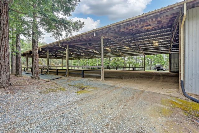 4760 E China Hill Rd, El Dorado, CA 95623