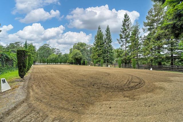 4760 E China Hill Rd, El Dorado, CA 95623