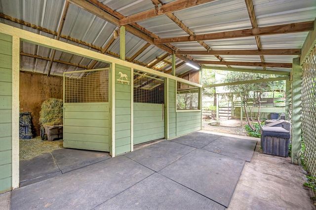 4760 E China Hill Rd, El Dorado, CA 95623