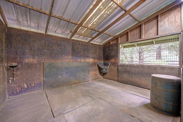 4760 E China Hill Rd, El Dorado, CA 95623