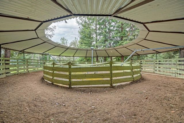 4760 E China Hill Rd, El Dorado, CA 95623
