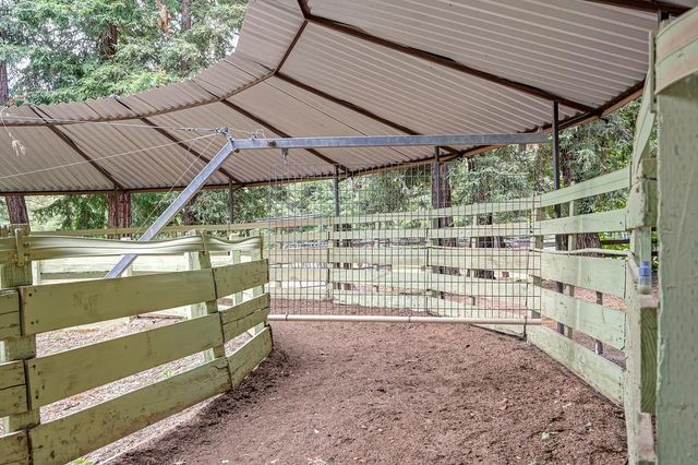 4760 E China Hill Rd, El Dorado, CA 95623