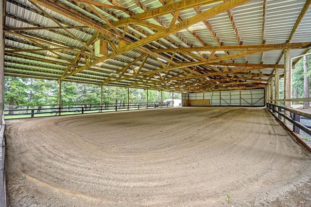 4760 E China Hill Rd, El Dorado, CA 95623