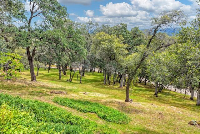 4760 E China Hill Rd, El Dorado, CA 95623