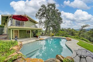 4760 E China Hill Rd, El Dorado, CA 95623