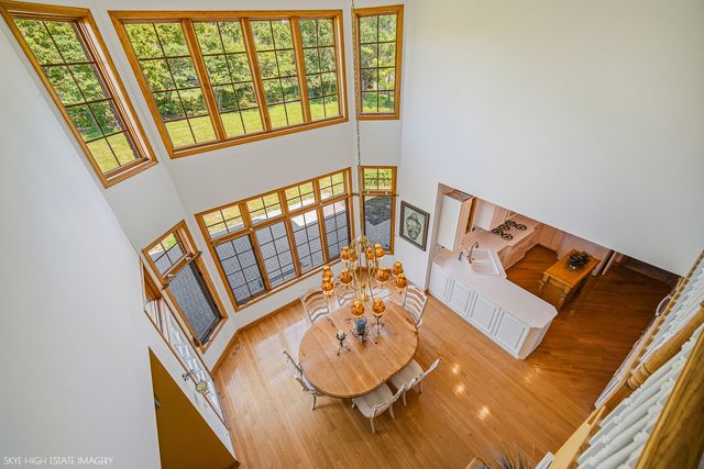 13609 S Parker Road, Homer Glen, IL 60491