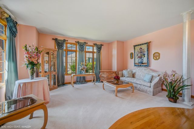 13609 S Parker Road, Homer Glen, IL 60491