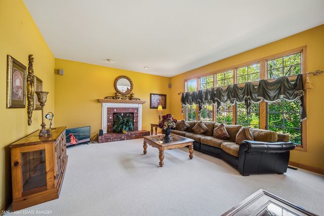 13609 S Parker Road, Homer Glen, IL 60491