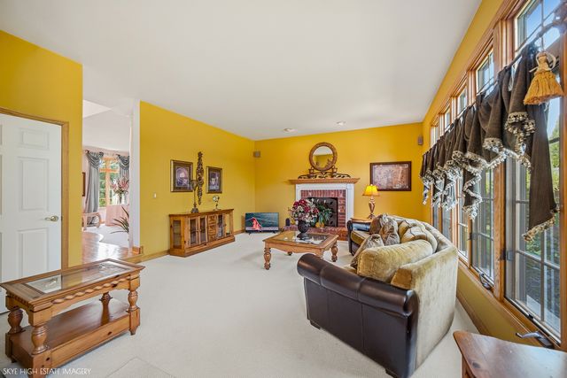 13609 S Parker Road, Homer Glen, IL 60491