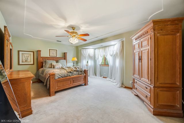 13609 S Parker Road, Homer Glen, IL 60491