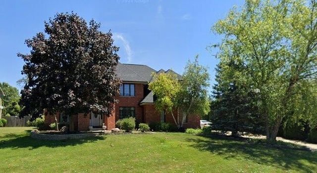 13609 S Parker Road, Homer Glen, IL 60491