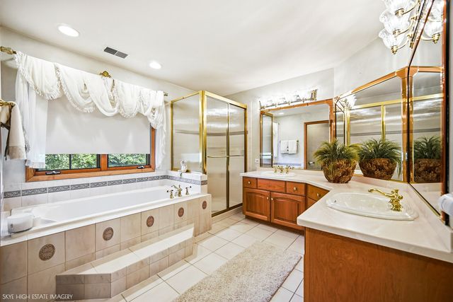 13609 S Parker Road, Homer Glen, IL 60491
