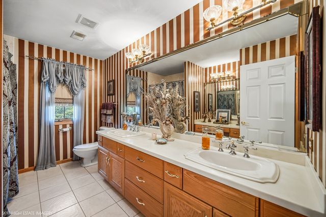 13609 S Parker Road, Homer Glen, IL 60491