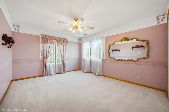 13609 S Parker Road, Homer Glen, IL 60491