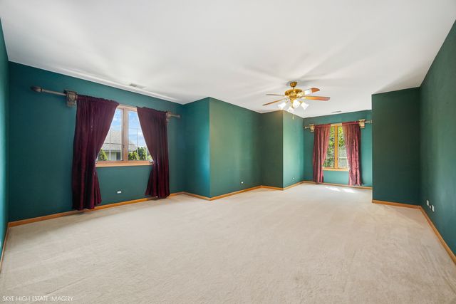 13609 S Parker Road, Homer Glen, IL 60491