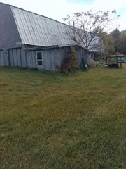 716 State Route 122, Constable, NY 12926