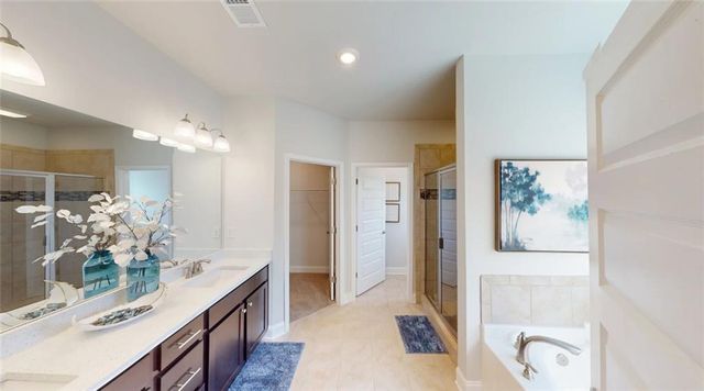 3016 Fairway Drive, Villa Rica, GA 30180